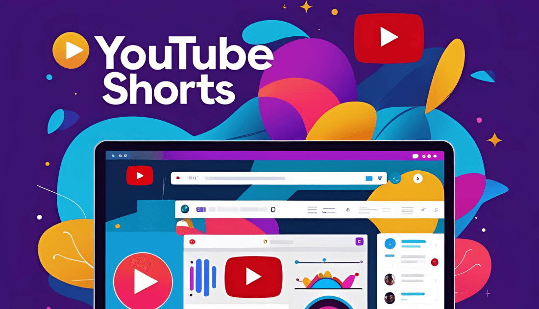 Veo 3 integrations in Canva and YouTube Shorts