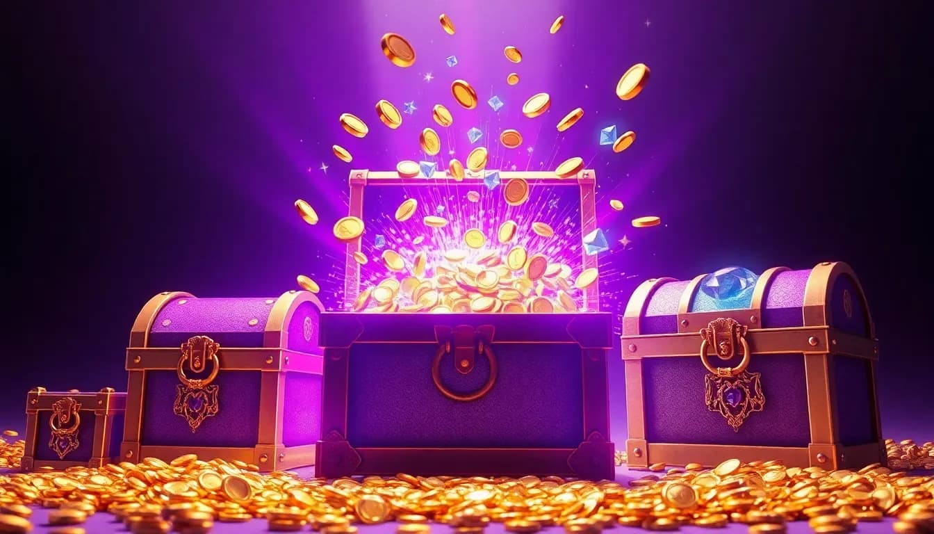 AutoFeed.ai credits and pricing