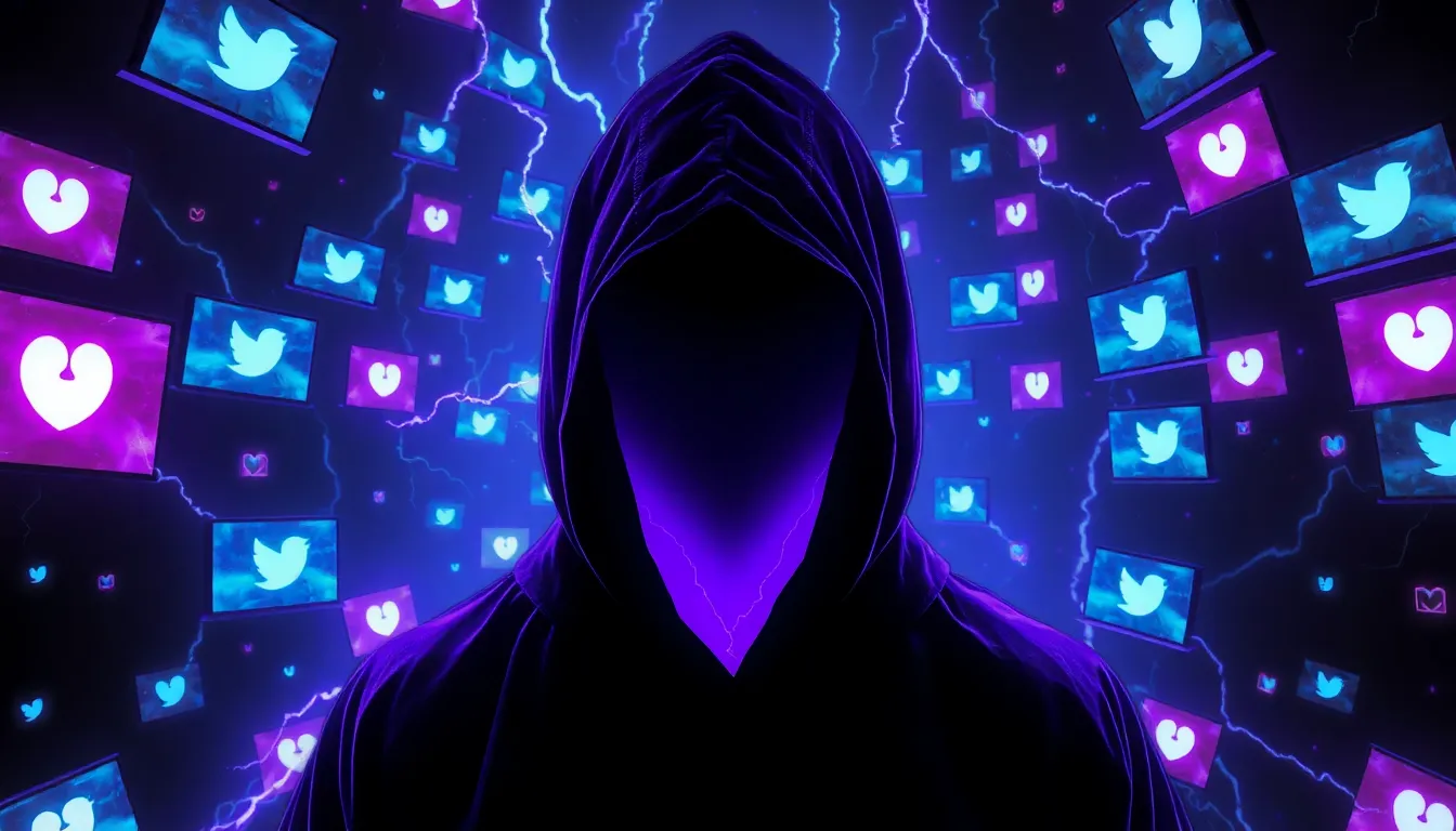 Faceless video creation on AutoFeed.ai