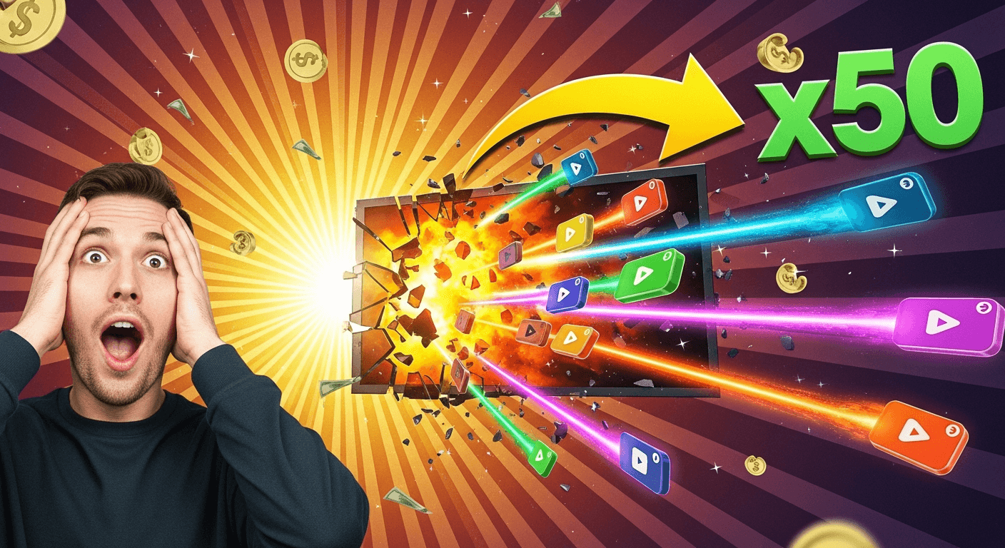 Content repurposing strategy playbook