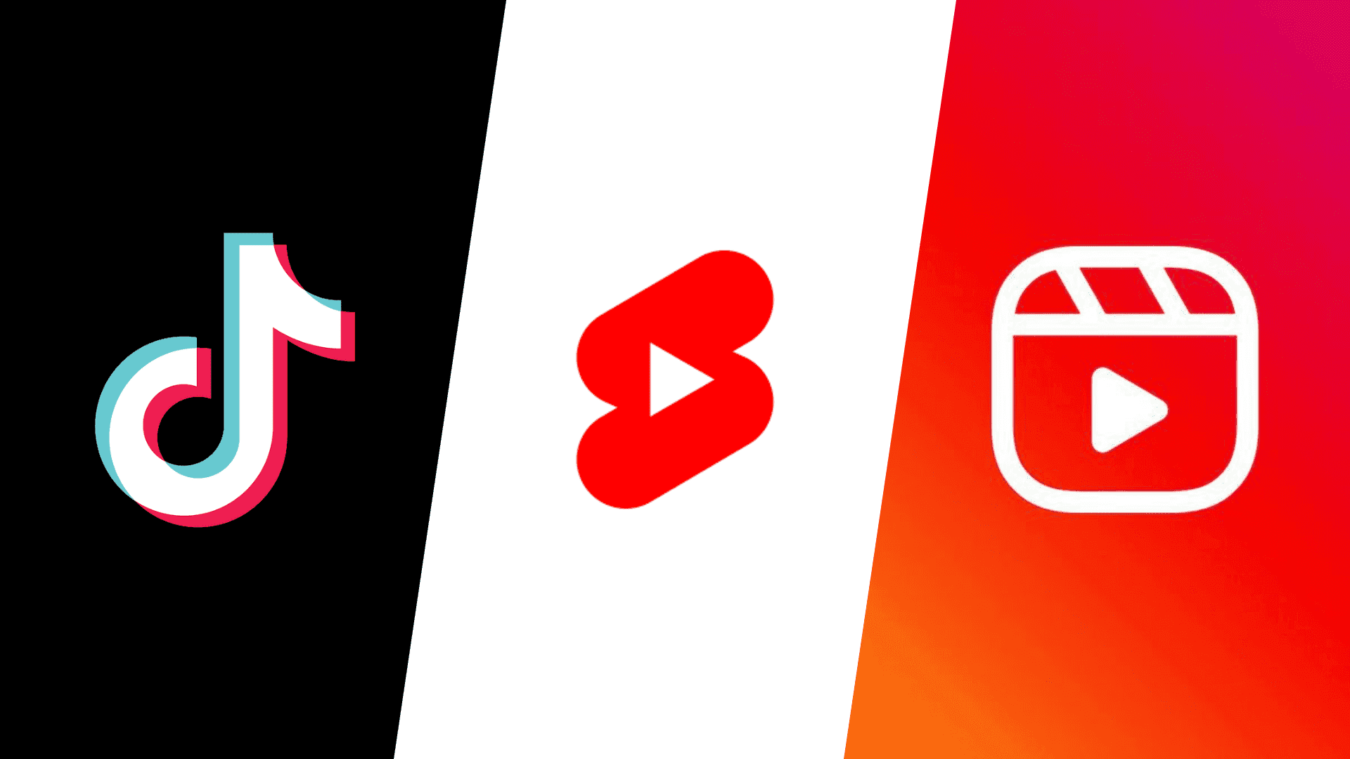 Auto-Post to All Your Channels