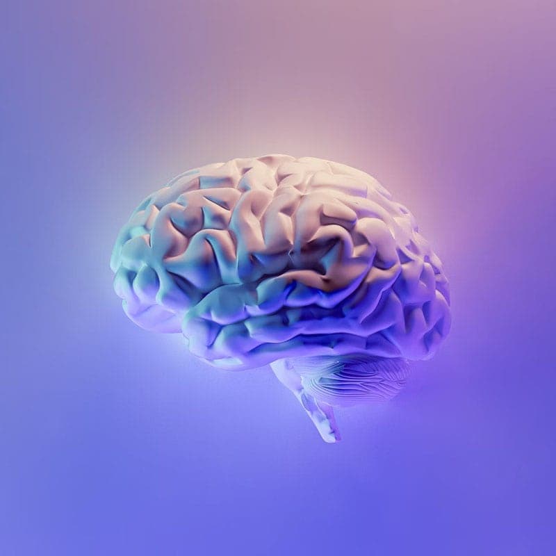 Psychology Facts preset tile