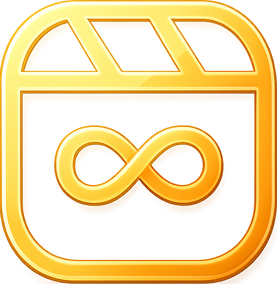 AutoFeed.ai Coupons and Promo Code